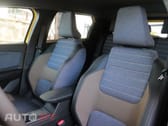 Renault 5 E-Tech 52 kWh 150cv