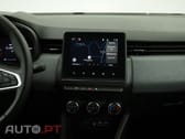 Renault Clio Clio 1.0 TCe Evolution