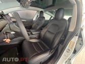 Tesla Model 3 Standard Range Plus RWD