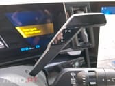 Renault Espace 1.2 E-Tech full hybrid 200cv iconic