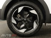 Renault Captur Captur 1.0 TCe Techno Bi-Fuel