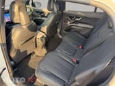 Mercedes-Benz EQS I.V.A DEDUTÍVEL 450+ AMG