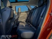 Peugeot 3008 1.2 PureTech Allure