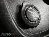Fiat Panda 1.0 Hybrid