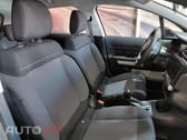 Citroen C3 1.2 PureTech Seduction