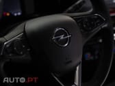 Opel Mokka-E Elegance