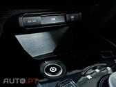 Kia Niro EV Active