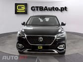 MG EHS PHEV 1.5 T-GDI Luxury
