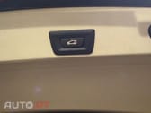 BMW 418 d Line Sport Auto