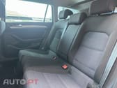 Volkswagen Passat Variant 1.4 TSI GTE+ Plug-in