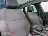 Peugeot 508 SW ALLURE