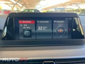BMW 530 e iPerformance Pack M