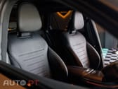 Mercedes-Benz GLC 300 e 4matic