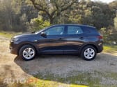 Opel Grandland (X) 1.2 T Business Edition