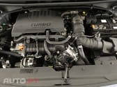 Hyundai i20 i20 1.0 T-GDi Style DCT