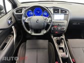 DS DS4 Crossback PureTech 130 S&S