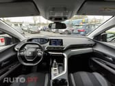 Peugeot 3008 1.5 BlueHDi Allure EAT8