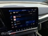 Renault Mégane TECHNO 220 CV AUTONOMIA CONFORTO