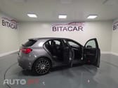 Mercedes-Benz A 180 d Progressive