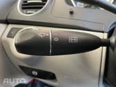 Mercedes-Benz C 250 CDi Avantgarde BlueEfficiency Aut.