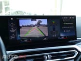 BMW 330 e Pack Desportivo M Auto
