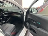 Peugeot 208 1.2 PureTech Allure Pack