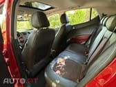 Hyundai i10 1.2 Trend