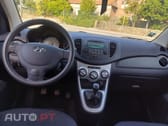Hyundai i10 1.2 Style