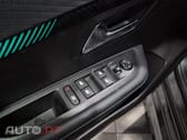 Peugeot 208 1.5 BlueHDi Allure