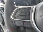 Fiat Tipo 1.0 GSE T3 City Life