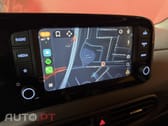 Hyundai i10 1.0 Comfort