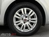 Fiat Grande Punto 1.2