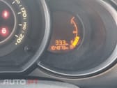 Citroen C3 1.4 HDi Exclusive
