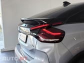 Citroen C4 1.2 PureTech Max EAT8