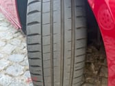 Peugeot 308 2.0 BlueHDi GT EAT8