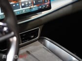 BYD Sealion 7 82.5 kWh Comfort