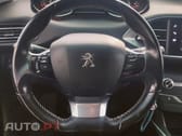 Peugeot 308 SW 1.5 BlueHDi Allure