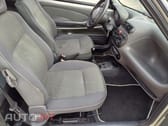 Fiat Seicento Hobby