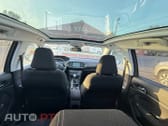 Peugeot 308 SW 1.6 BlueHDi Allure
