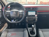 Citroen C3 1.2 PureTech Feel
