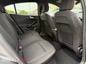 Ford Focus 1.0 EcoBoost MHEV ST-Line