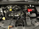 Renault Captur Captur 1.0 TCe Techno Bi-Fuel