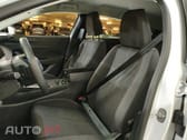 Peugeot 308 SW 1.5 BlueHDi Style EAT8