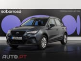 Seat Arona 1.0 TSI Style
