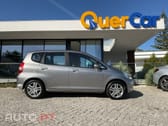 Honda Jazz 1.2 Live