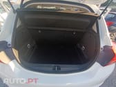 Opel Corsa 1.0 T GT