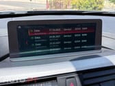 BMW 420 d Pack M Auto