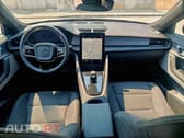Polestar 2  Single Motor 64kwh