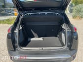 Peugeot 2008 1.5 BlueHDi Active