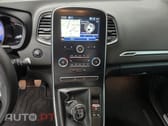 Renault Grand Scénic 1.7 Blue dCi Limited